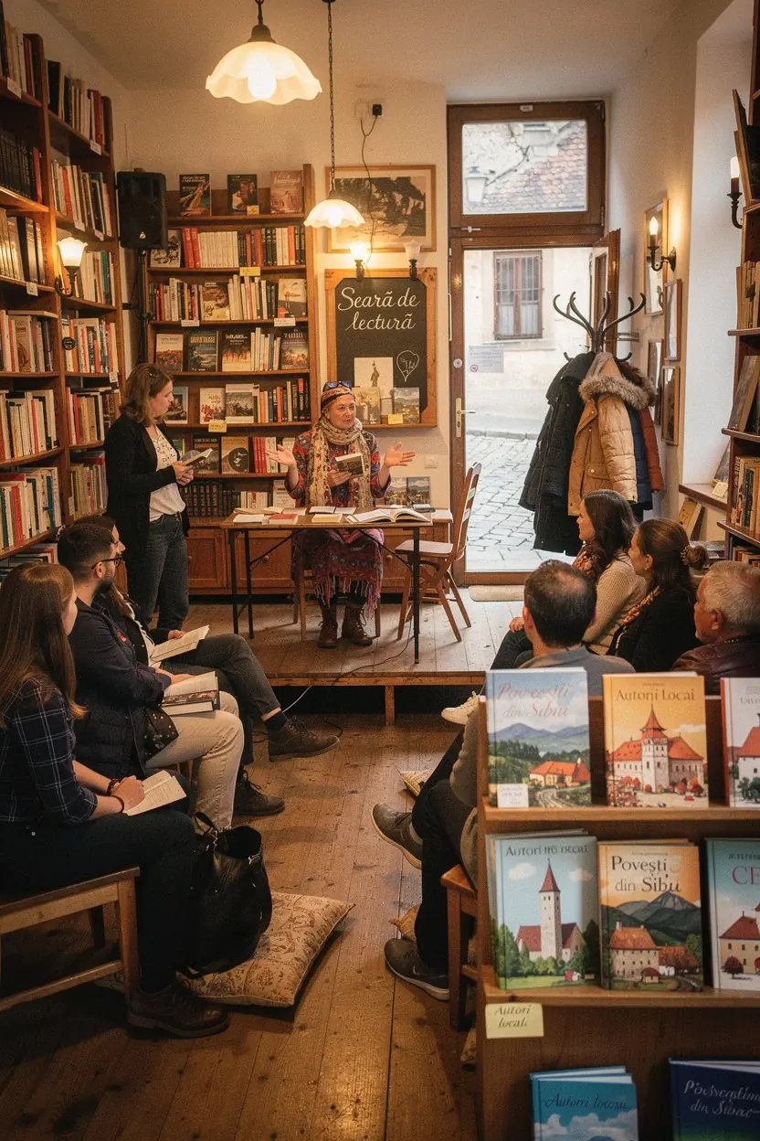 Professional business solutions and digital transformation